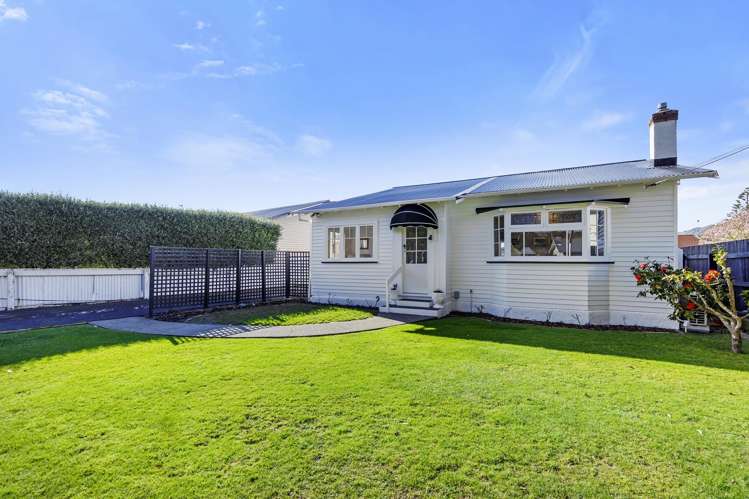 41 Ropata Crescent Boulcott_18
