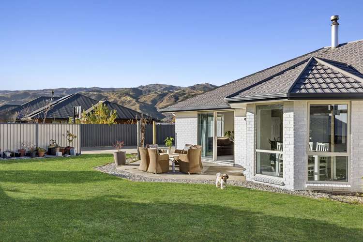 15 Sarita Place Cromwell_7