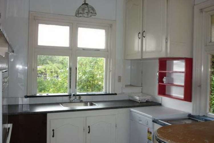 122 Queen Street North Dunedin_1