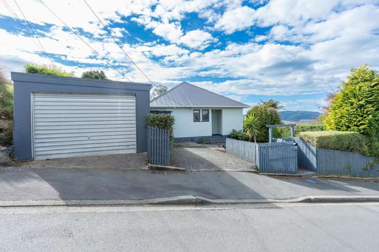 106 Shetland Street Wakari_22