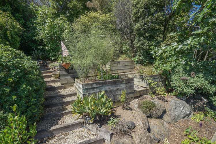 41 Panorama Drive Enner Glynn_22