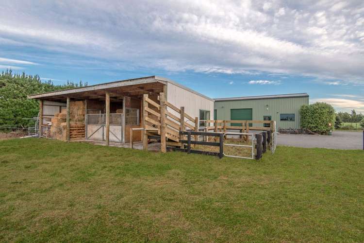 238 Baileys Road Ohoka_20