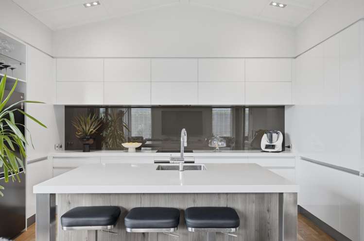 34 Bayliss Drive_2