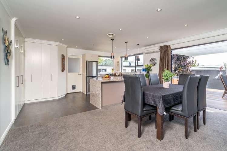 24 Inglis Street Mosgiel_9