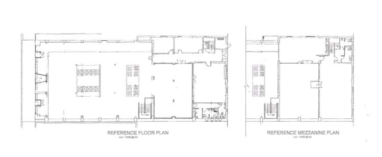 97 Queen Street Masterton_30