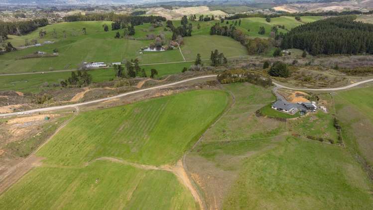 Lot 10 Apple Valley Road Mahana_8