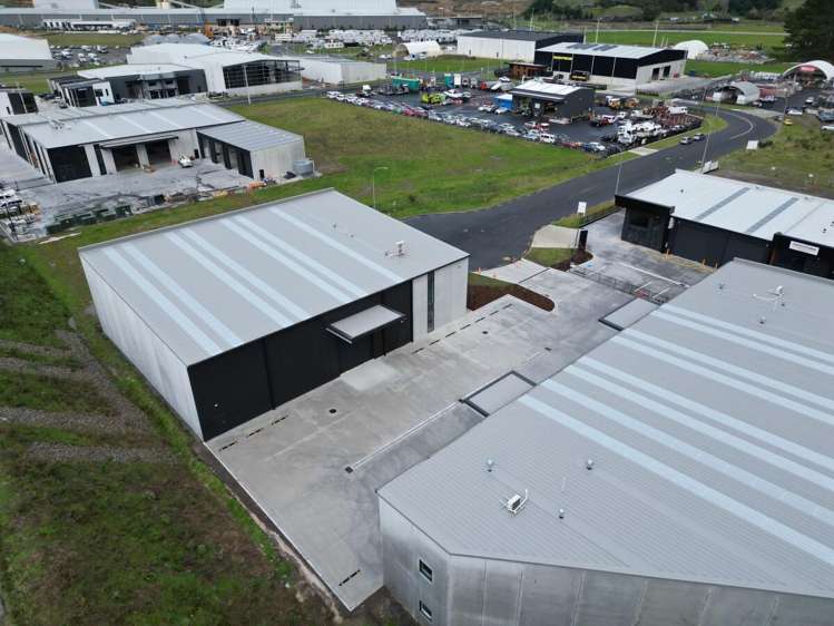 45 Patene Place Tauriko_26