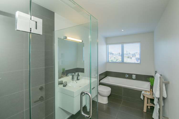 49 Waterstock Way Parklands_19