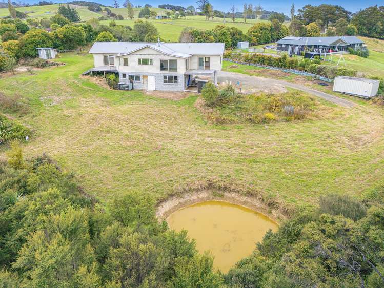 83 Kanohi Road Kaukapakapa_25