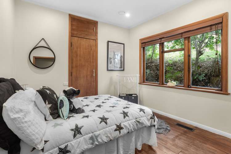 71 Maungaraki Road Korokoro_8