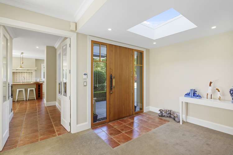 657 Marshland Road Styx_10