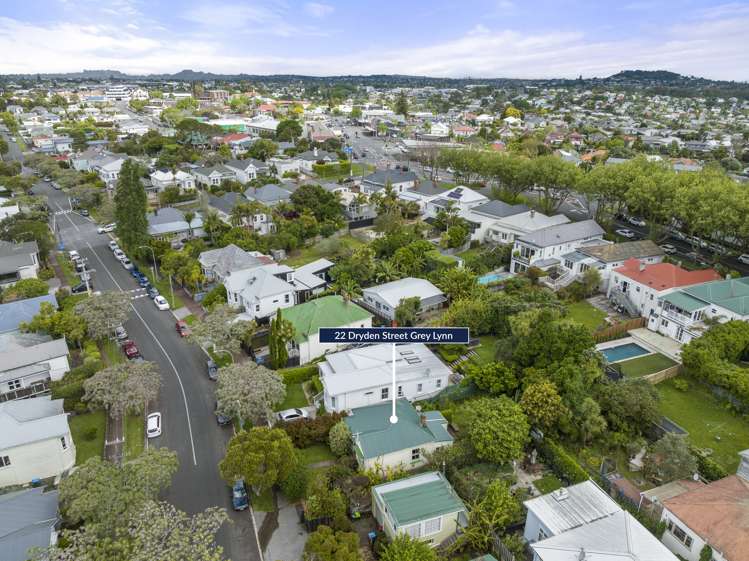 22 Dryden Street Grey Lynn_18