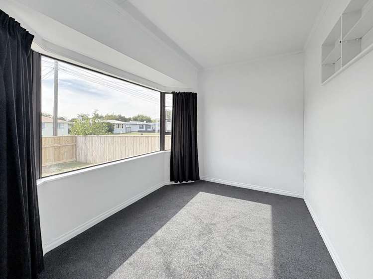 31 Mitchell Street 1194_17