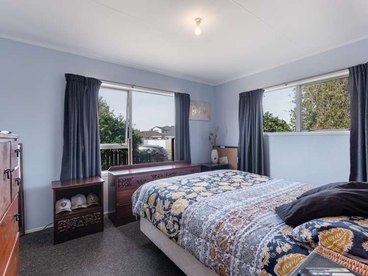 5 Eversham Road Mount Maunganui_8