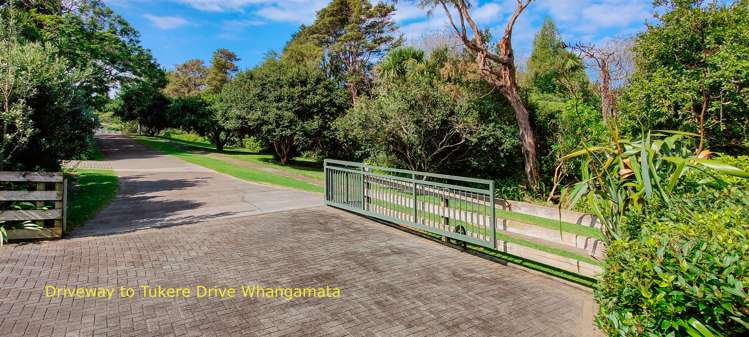 237 Tukere Drive Whangamata_25