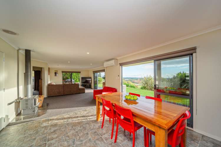 34 Wharekauri Road Mimi_7