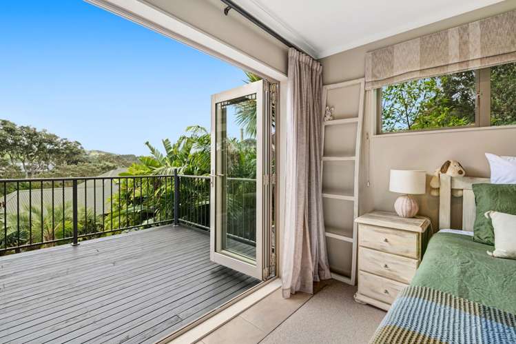 31A Ocean View Road Orewa_15