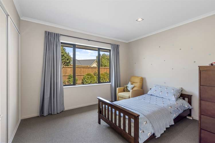 22b Sheridan Drive Rolleston_11