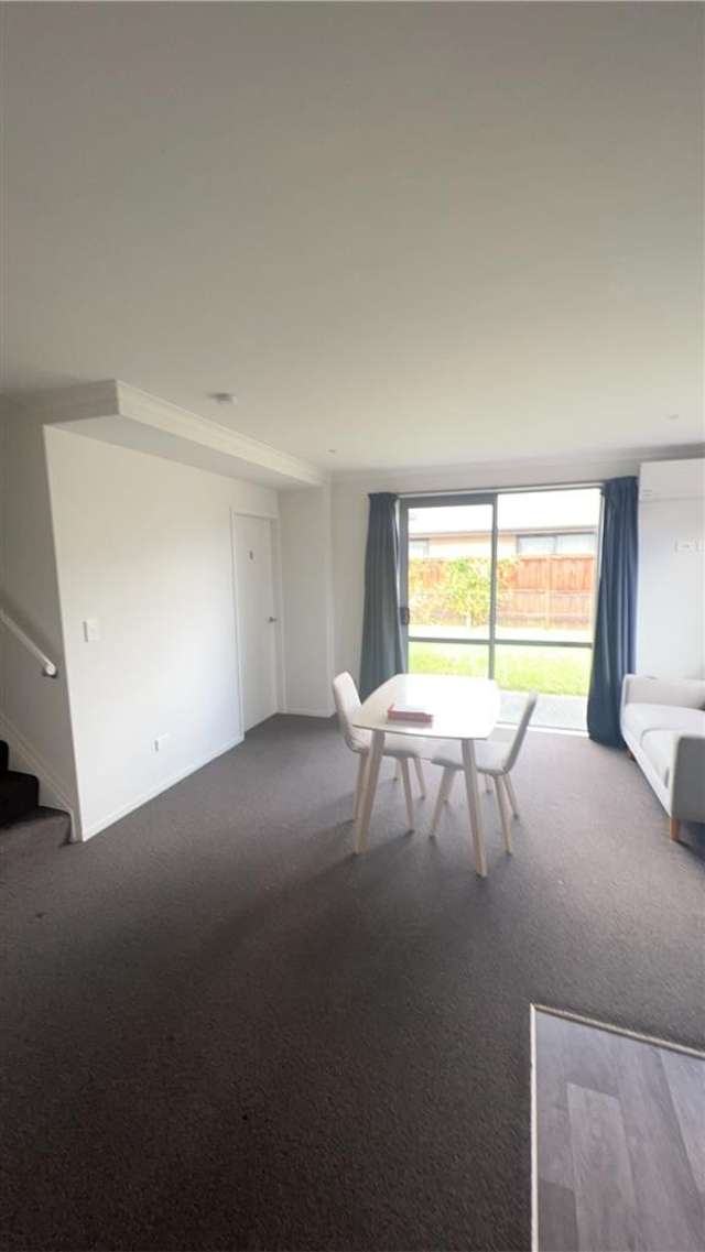 3/28 Beatty Street Melville_3