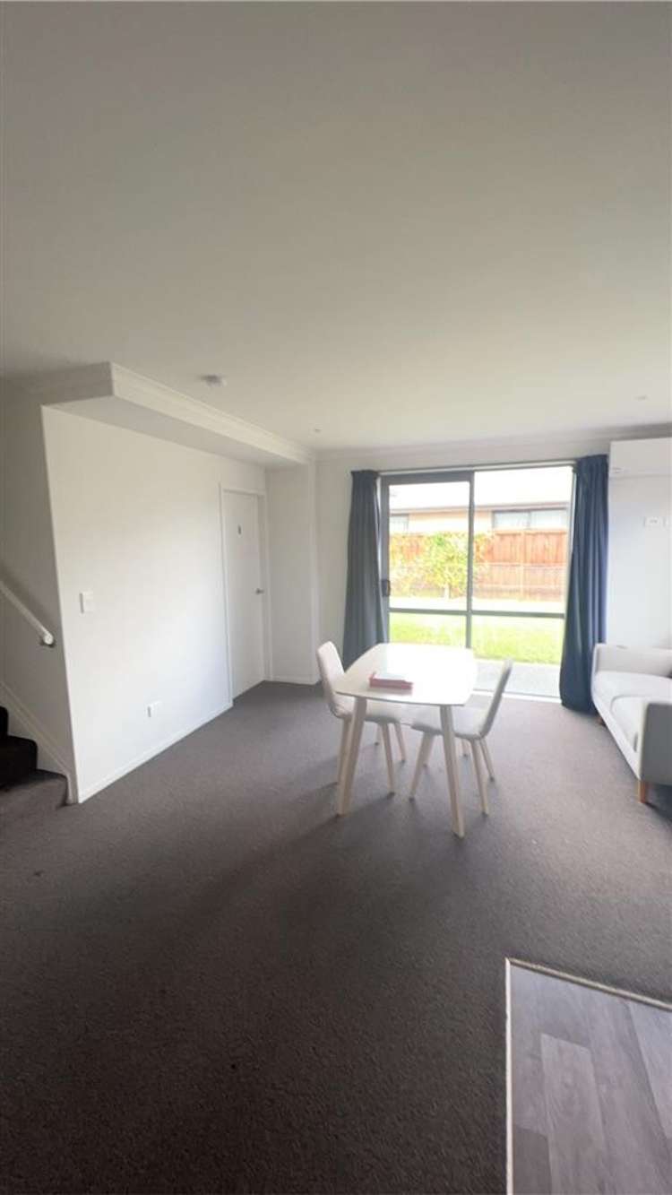 3/28 Beatty Street Melville_3