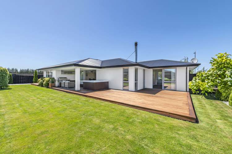 43 Jean Archie Drive Rolleston_25