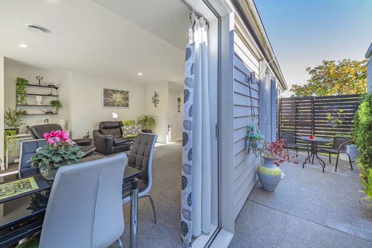 16 Cellars Way Yaldhurst_29