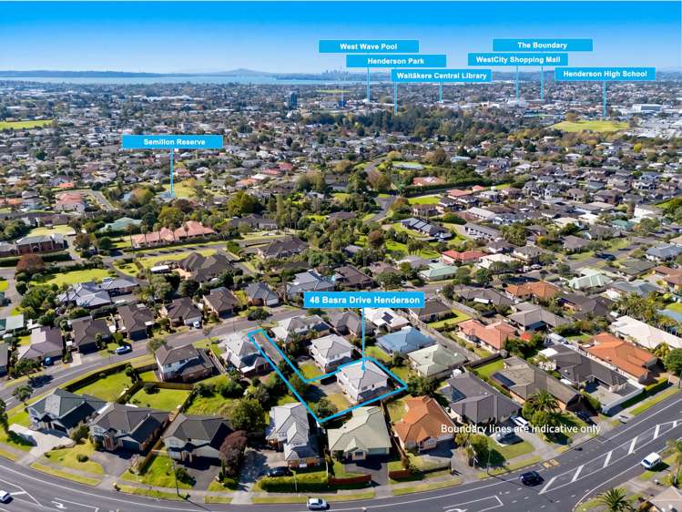48 Basra Drive Henderson_31
