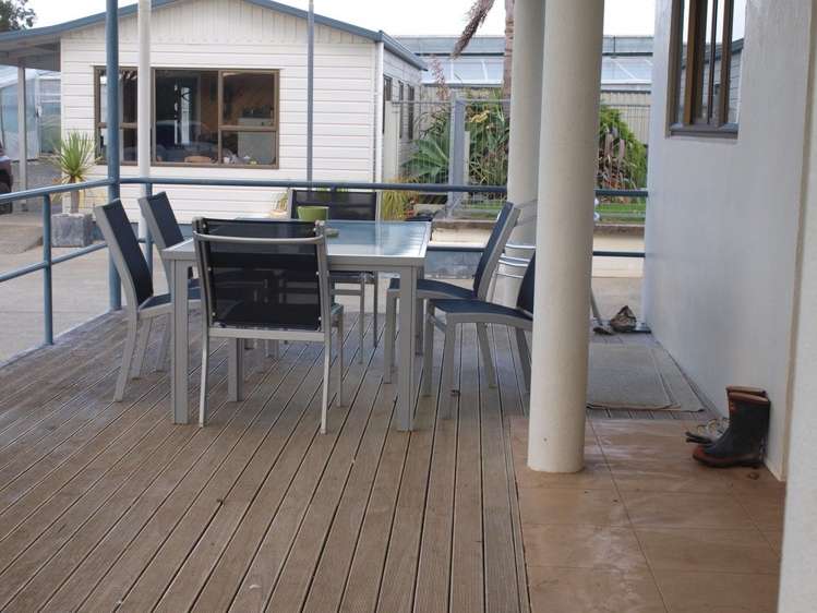 983 Maungakaramea Road Maungakaramea_24