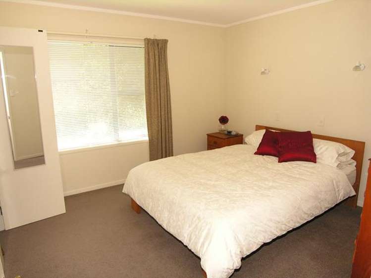 14a Ridge Road Howick_7