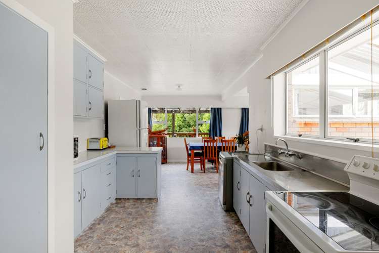 9b Waingaro Road Ngaruawahia_12