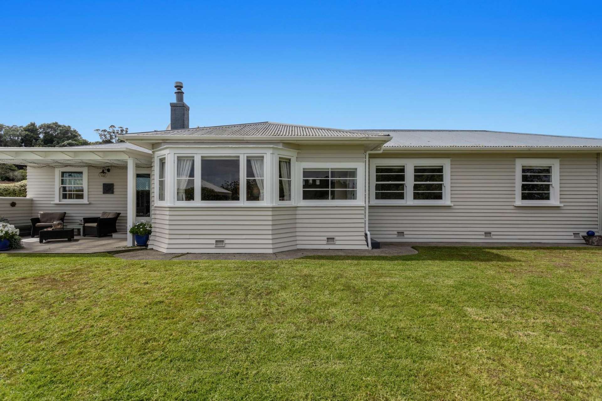 1 Appenzell Drive 11597_0