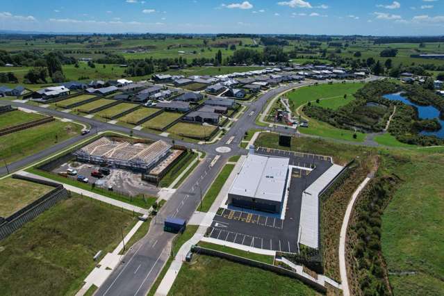 Frontier Estate Te Awamutu_3