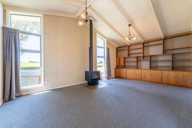 65 Mountain View Road Glenwood_2