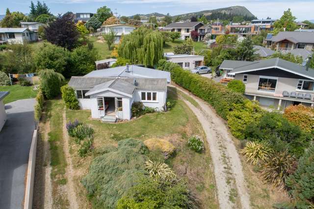 189 Plantation Road Wanaka_1