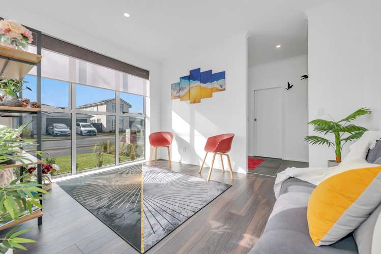 10 Toropapa Close Takanini_7