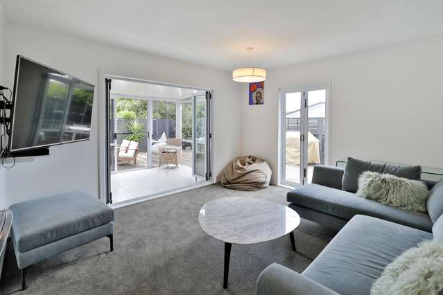 6/8 Hamilton Road Herne Bay_3