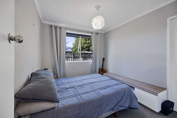 54 Cressida Avenue Stratford_15