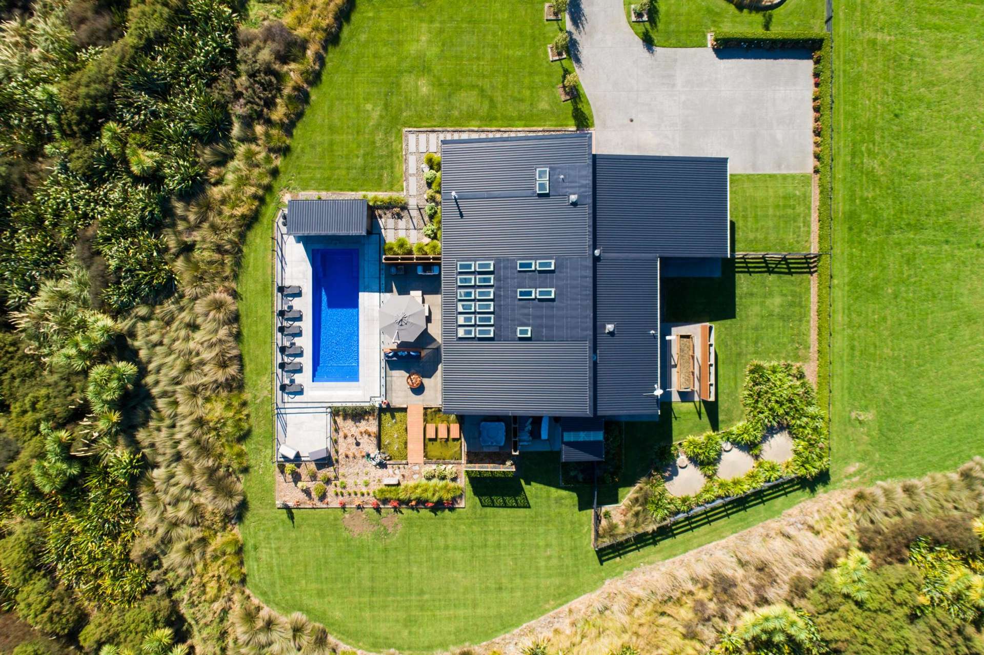 9 Paterson Lane Kelvin Grove_0