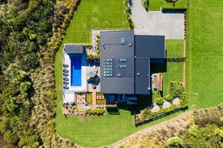 9 Paterson Lane Kelvin Grove_0