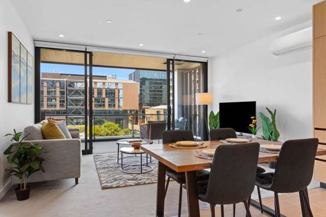 305/70 Daldy Street Wynyard Quarter_2