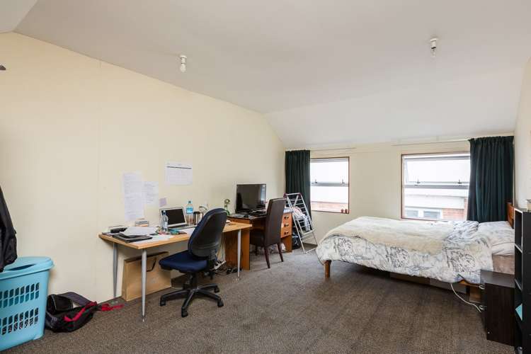 121 Harbour Terrace North Dunedin_14