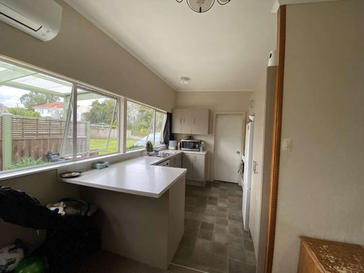 2/431a Kamo Road Kamo West_2
