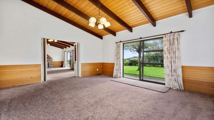 262 Joyce Road Pyes Pa_7