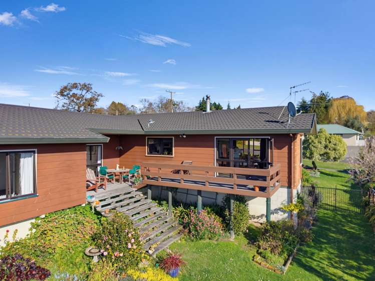 35 Domain Road Waipawa_30