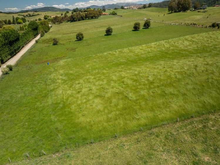 46 Waiwhero Road Lower Moutere_34