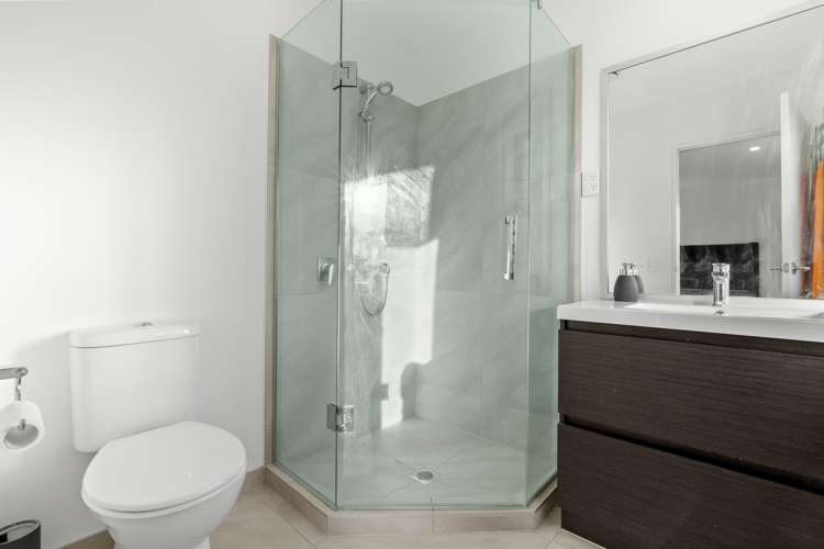 7 Treestump Road Takanini_16