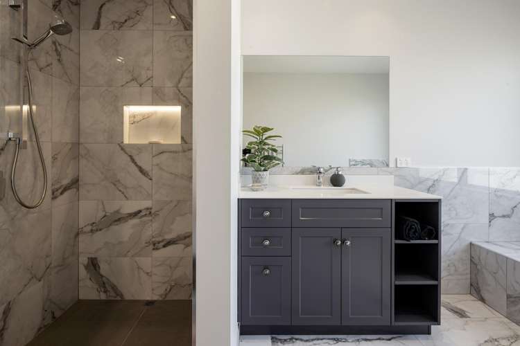 45 Alan Livingston Drive Cambridge_40