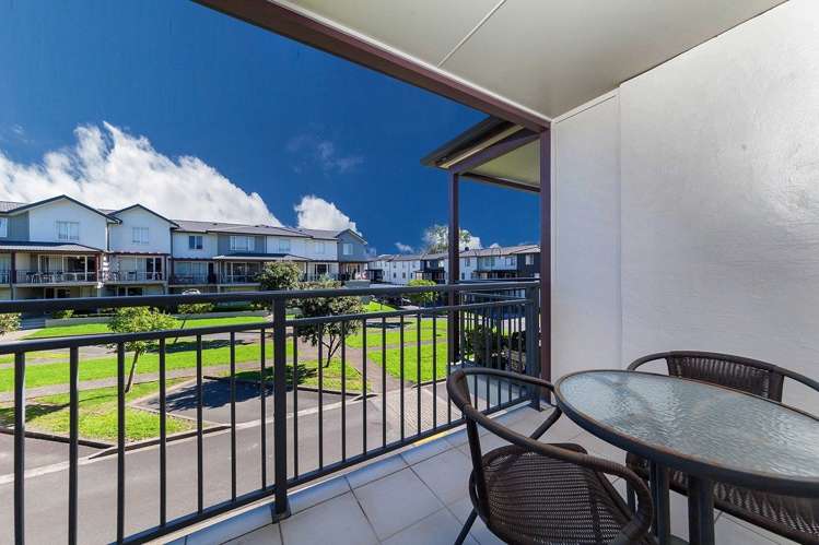 3/29 Opito Way East Tamaki_6