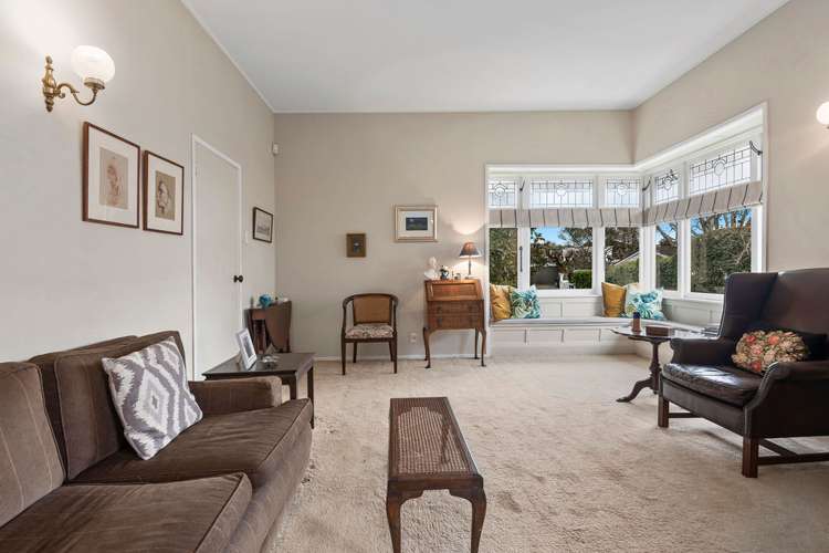 3 Crete Avenue Milford_6