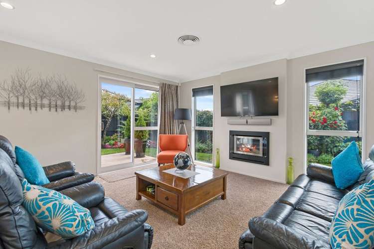 5 Saint Keverne Close Burwood_7